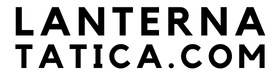 Lanterna Tatica